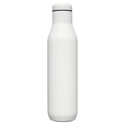 Bottle-SST-Vacuum-Insulated-25oz-67580.jpg
